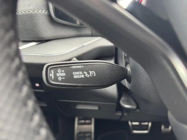 Skoda Kodiaq 2.0 TDI Sportline