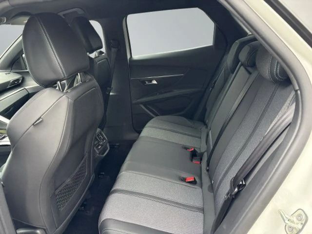 Peugeot 3008 Allure Pack Hybrid