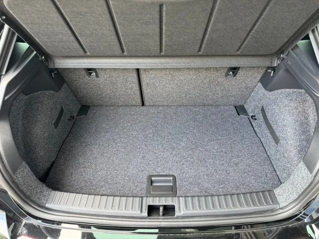 Seat Ibiza 1.0 TSI FR-lijn