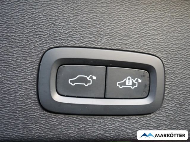 Volvo C40 Plus Recharge