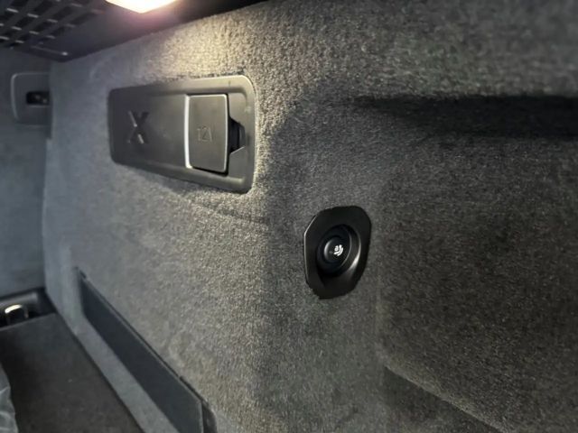 BMW X6 M-Sport xDrive40i