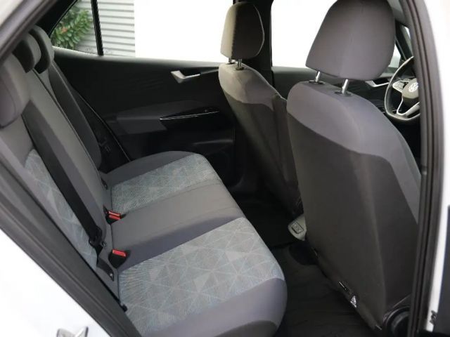 Volkswagen ID.3 Performance Pro