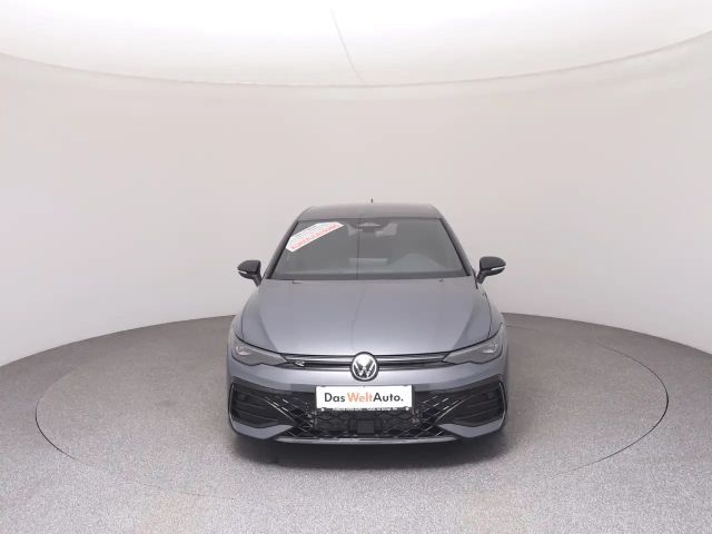 Volkswagen Golf DSG Sport