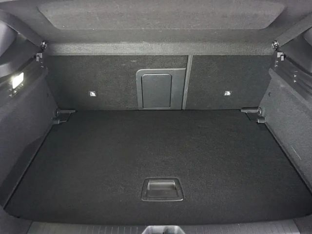 Opel Astra GS-Line Grand Sport Turbo