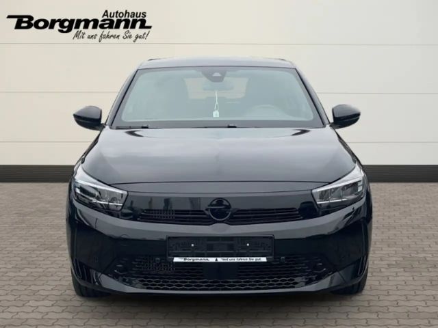 Opel Corsa 1.2 Turbo GS-Line Grand Sport Turbo