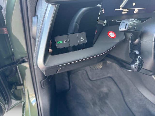 Audi A3 35 TFSI S-Tronic Sportback