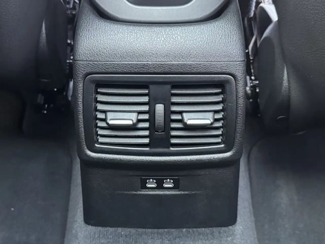 BMW X2 M-Sport xDrive25e