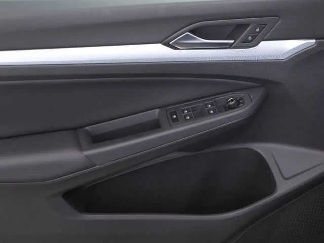 Volkswagen Golf 1.5 TSI Golf VIII