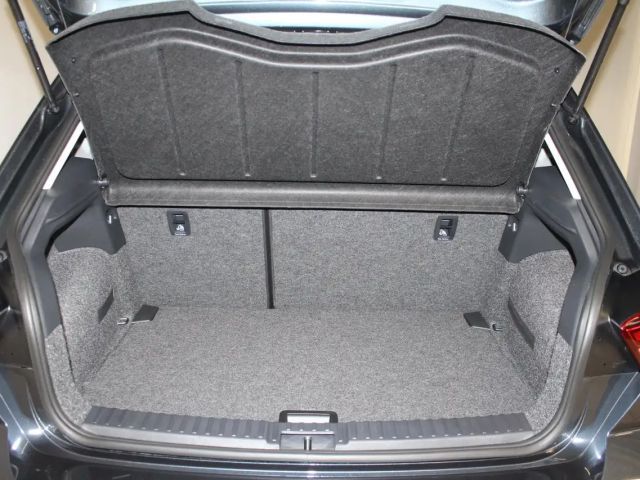 Seat Ibiza 1.0 TSI DSG Style