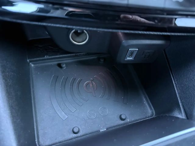 Opel Mokka 1.2 Turbo GS-Line Grand Sport Turbo