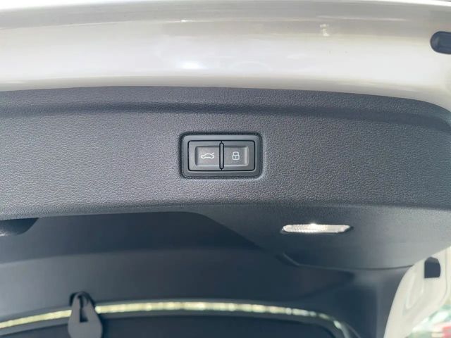 Audi S5 3.0 TDI Sportback