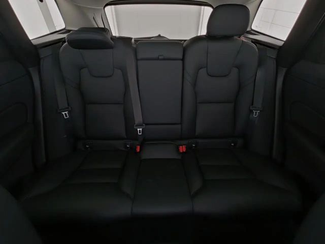 Volvo XC60 AWD Dark Plus T8