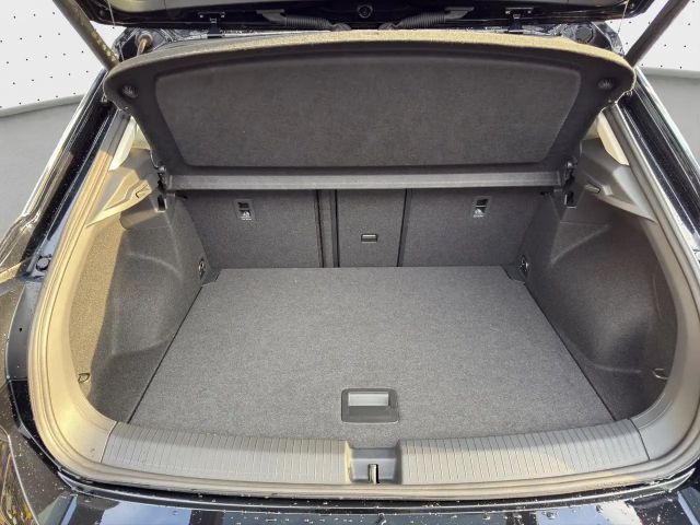 Volkswagen T-Roc 1.5 TSI DSG IQ.Drive Style