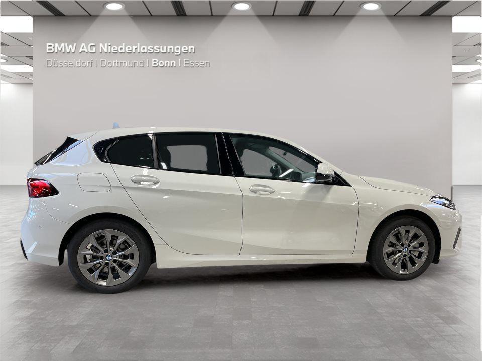 BMW 120 120 120