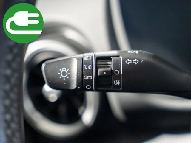 Hyundai Kona Electric Select