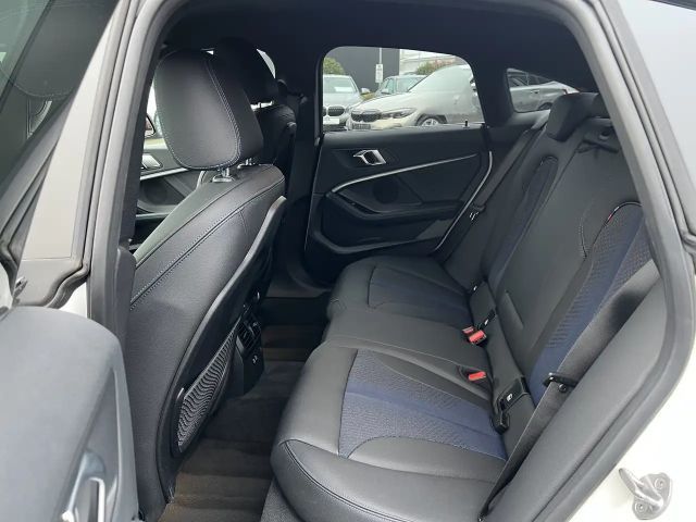 BMW 220 220i Coupé Gran Coupé M-Sport