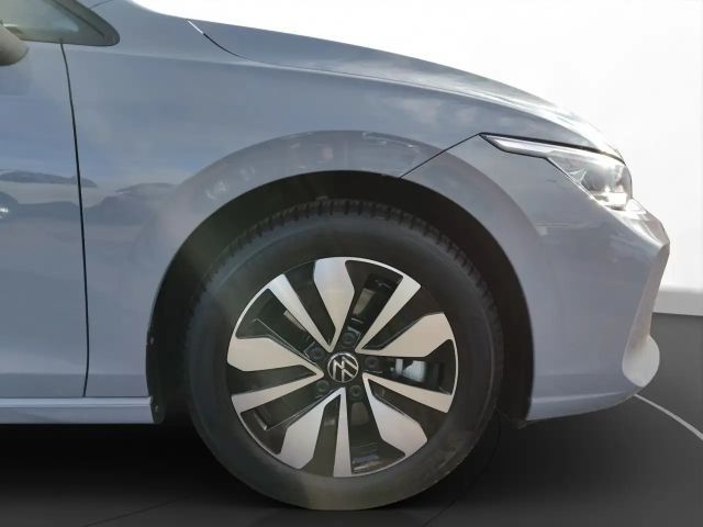 Volkswagen Golf 2.0 TDI DSG Golf VIII Variant