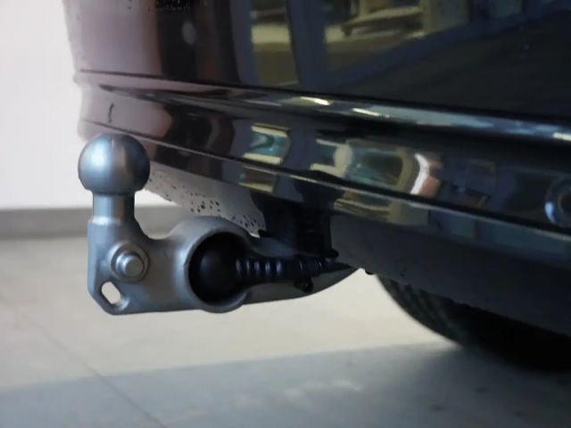 Volvo XC90 AWD T8 Ultra