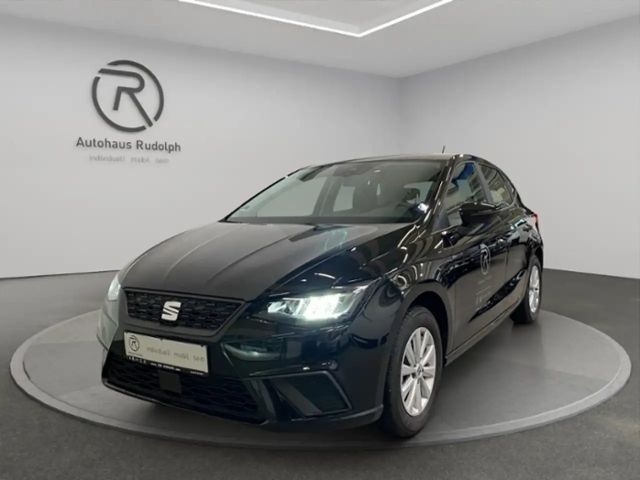 Seat Ibiza 1.0 TSI Style