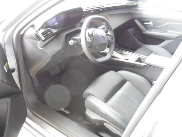 Peugeot 308 Allure Pack EAT8 PureTech SW