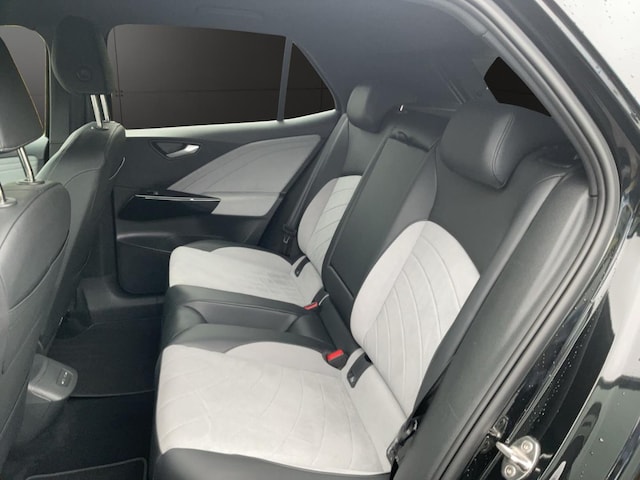 Volkswagen ID.3 77 KWh Performance Pro