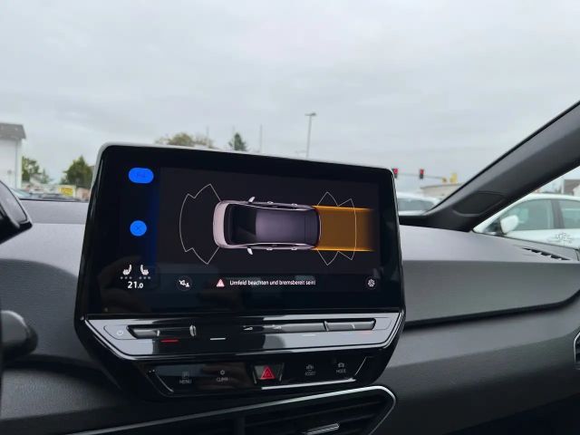 Volkswagen ID.3 Performance Pure