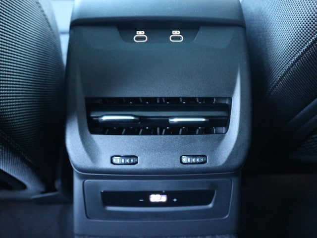 Audi A5 Quattro S-Tronic