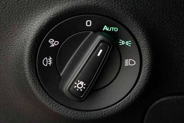 Skoda Karoq 2.0 TDI 4x4