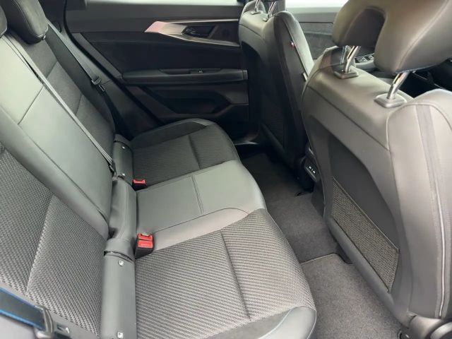 Renault Austral Alpine Esprit Techno