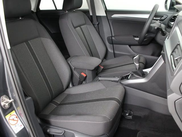 Volkswagen T-Roc Friends TSI