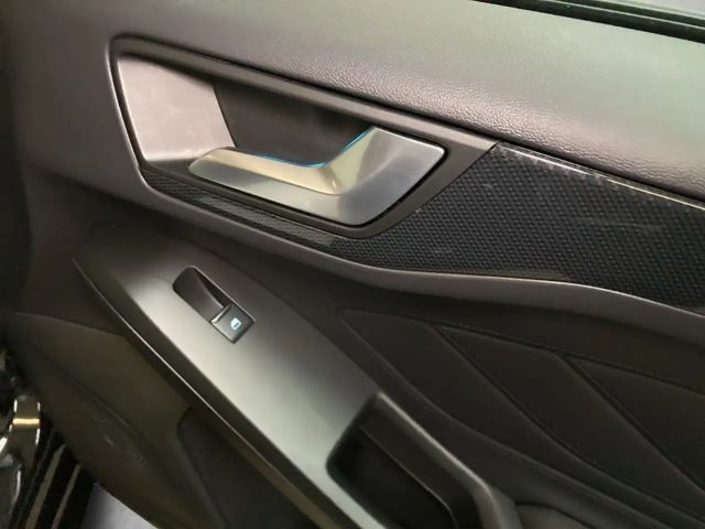 Ford Focus 1.5 EcoBlue ST Line Wagon