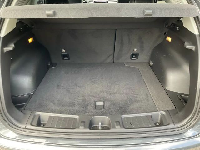 Jeep Compass 1.3 PHEV UPLAND AT