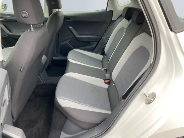 Seat Ibiza 1.0 TSI Style