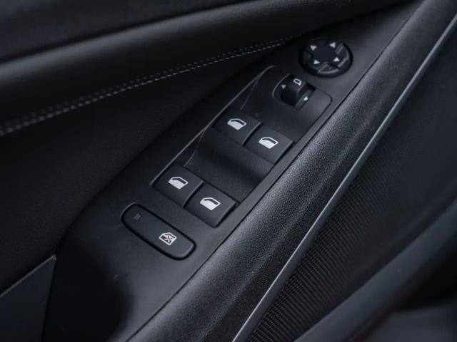 Opel Crossland X Elegance