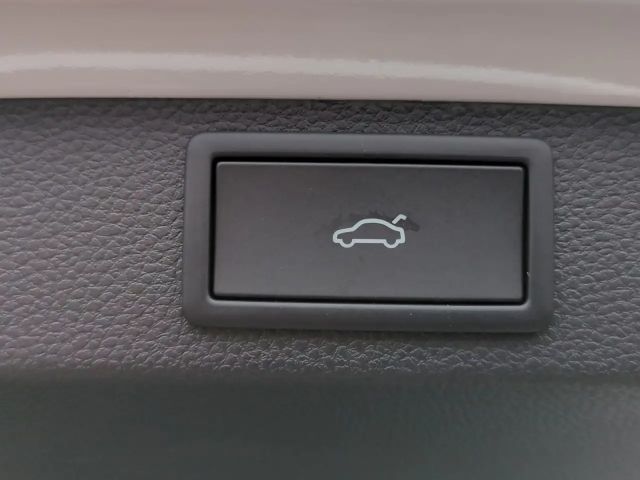 Skoda Karoq 4x4 Selection