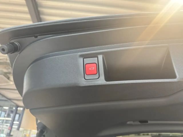 Opel Astra GS-Line Grand Sport Sports Tourer