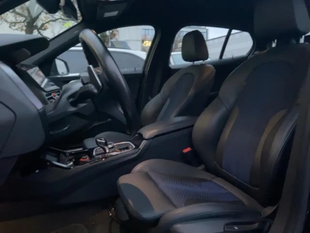 BMW 135 135i 5-deurs M-Sport Sedan xDrive