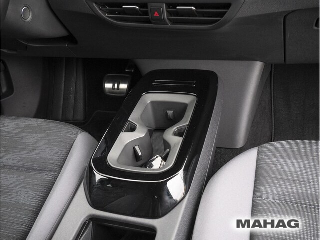 Volkswagen ID.4 IQ.Drive Pure