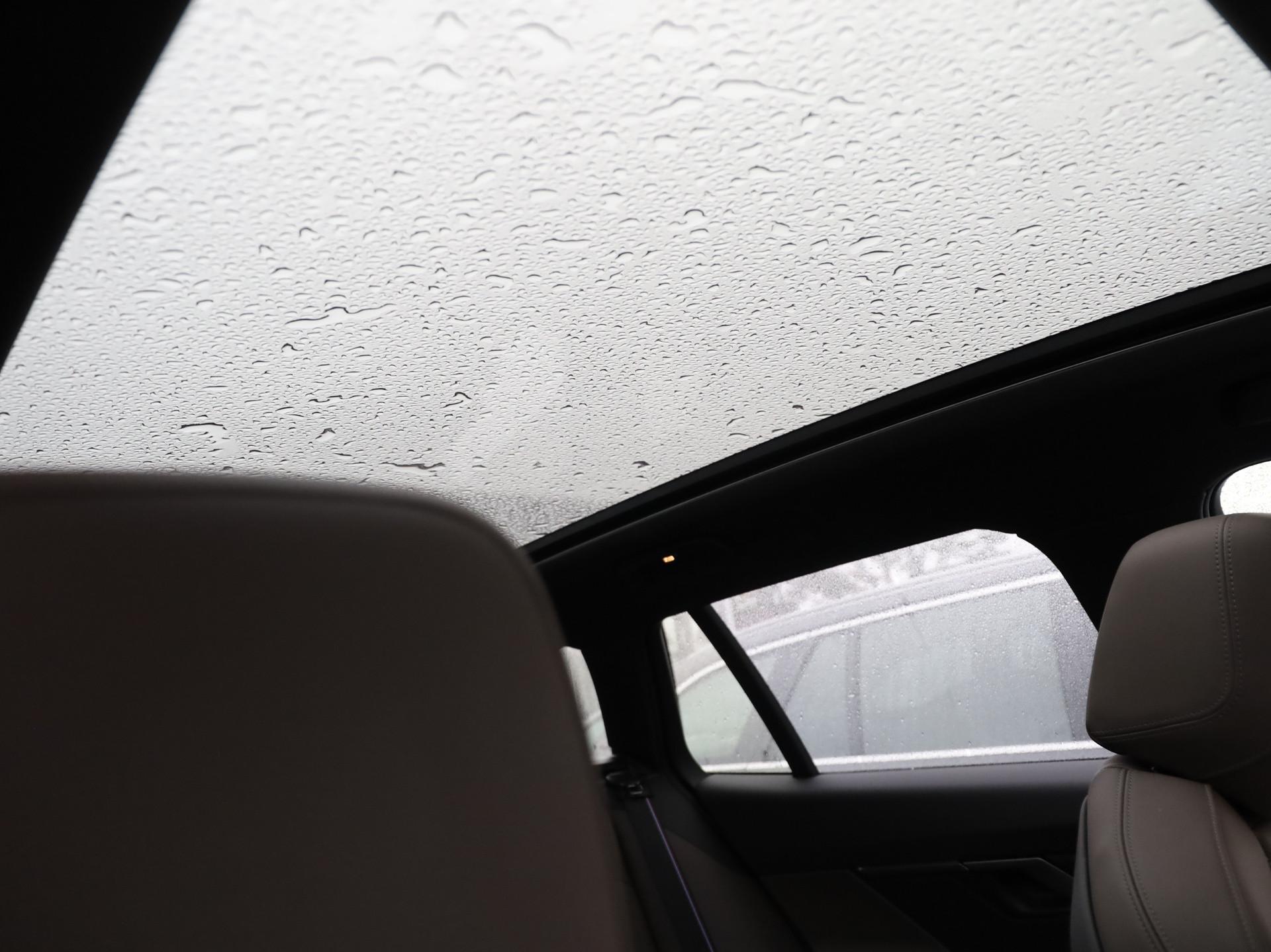 BMW i5 M60 Touring xDrive