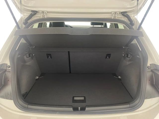 Volkswagen Polo Friends TSI