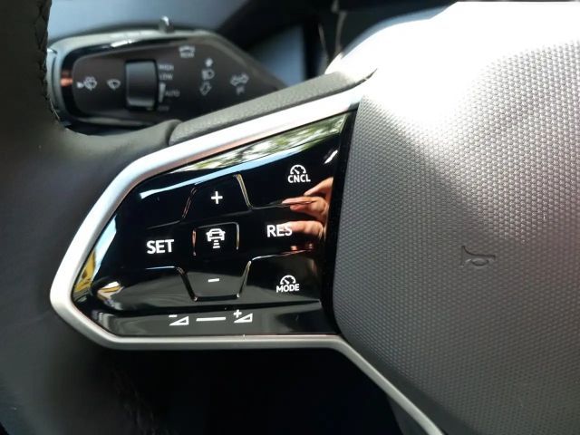 Volkswagen ID.4 Move Performance Pro