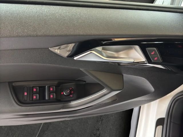 Audi A1 30 TFSI Allstreet S-Tronic