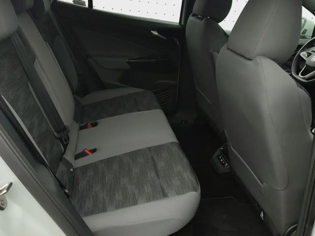 Volkswagen ID.4 IQ.Drive Performance Pro