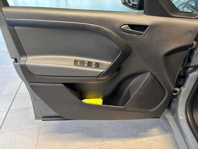 Mercedes-Benz Citan Tourer