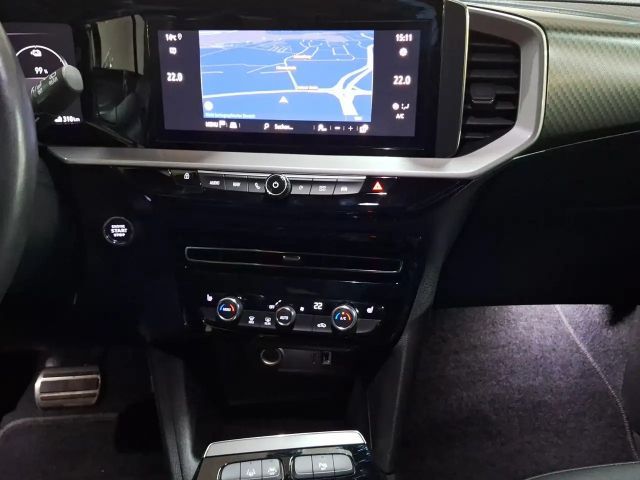 Opel Mokka Mokka-e Ultimate