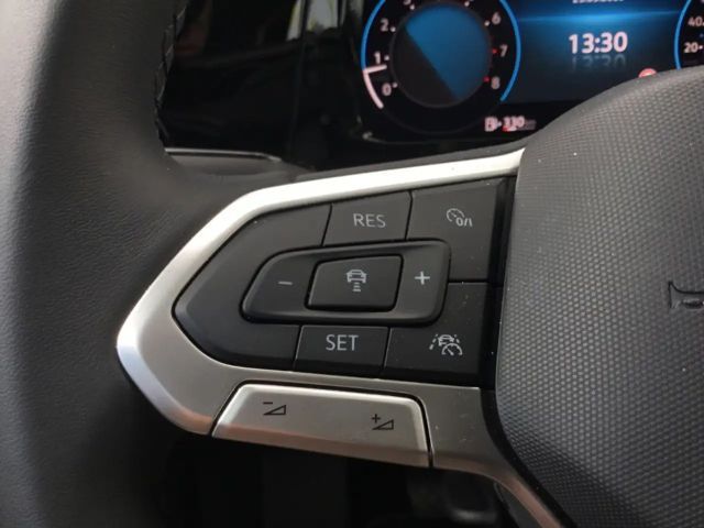 Volkswagen Golf Golf VIII Life