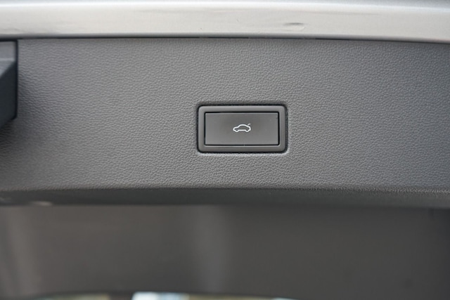 Volkswagen T-Roc 2.0 TSI 4Motion