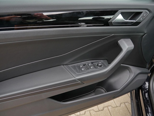 Volkswagen T-Roc 1.5 TSI Cabriolet R-Line