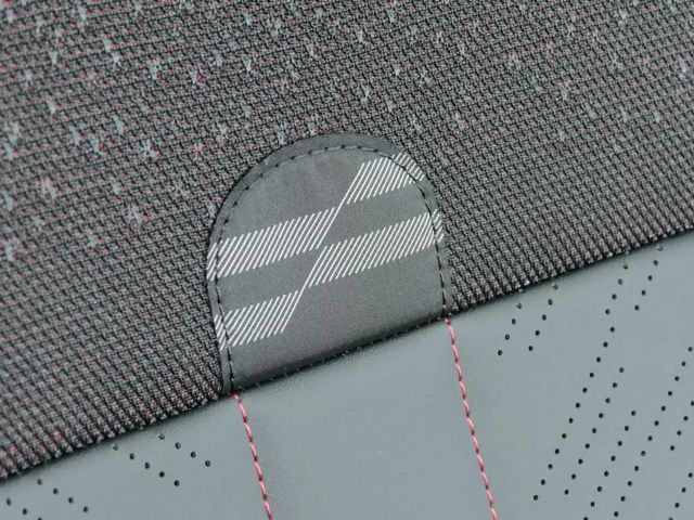 MINI Countryman E JCW | Pack XL