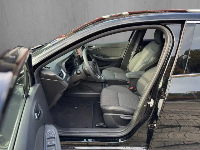 Mitsubishi Colt 1.6 Hybrid